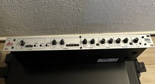 Dbx 286s gebraucht kaufen  Berlin