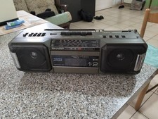 Sharp t282h vintage usato  Bellinzago Novarese