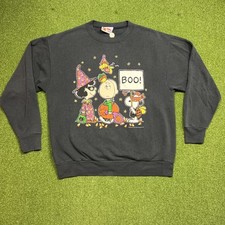Vtg 90s peanuts for sale  North Hollywood