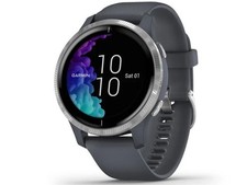 Garmin venu fitness usato  Roma