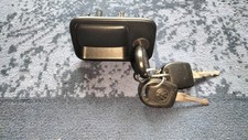 vw golf 4 handschuhfach gebraucht kaufen  Eisenach