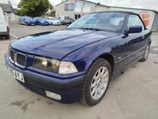 Boitier filtre air d'occasion  Quettreville-sur-Sienne