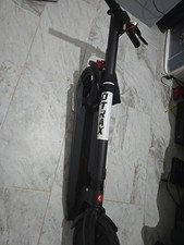 gotrax gxl v2 for sale gotrax gxl v2 for sale Saint Petersburg