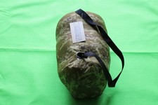ghillie gebraucht kaufen ghillie gebraucht kaufen Hofgeismar