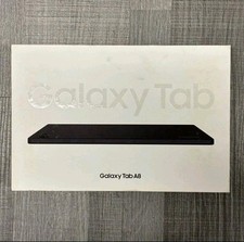 Samsung Galaxy Tab A8 SM-X205 128 GB, Wi-Fi + 4G, 10,5 pol - Cinza Escuro comprar usado  Enviando para Brazil