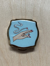 handbag ashtray for sale handbag ashtray for sale LONDON
