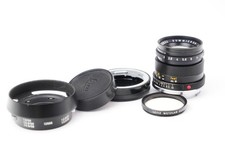 Objectif leica leitz d'occasion  Paris VI