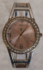 Montre etanche bar d'occasion  Courbevoie