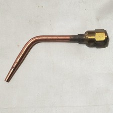 Victor welding brazing for sale  Colbert