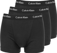 Calvin klein men d'occasion  Expédié en Belgium