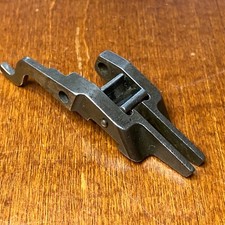 Garand rod catch for sale  Halethorpe