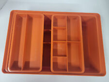 Tupperware 1421 tuppercraft for sale  Scio