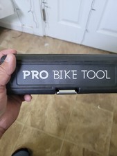 Bicycle Maintenance & Tools for sale Bicycle Maintenance & Tools for sale Lakewood