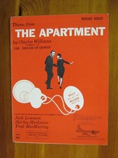 Theme apartment piano for sale  Cornwall