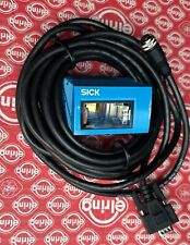 Sick clv620 0120 gebraucht kaufen  Jünkerath