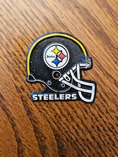 Nfl magnetic standings for sale  Sandy