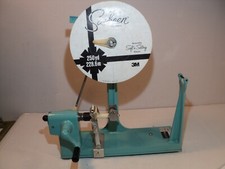 Vintage sasheen bow for sale  Oak Lawn
