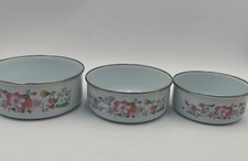 Set vintage kobe for sale  Saint Paul