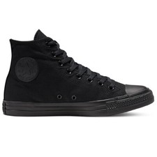 Scarpe converse chuck usato  Guidonia Montecelio