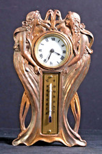 Spectacular art nouveau for sale  Ventura