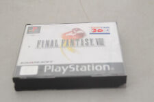 Playstation ps1 viii d'occasion  Combronde