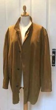 Jacke kurzmantel mantel gebraucht kaufen  Gera