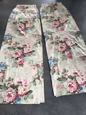 Large pair vintage for sale  UK