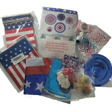 Patriotic hanging decorations for sale  Sault Sainte Marie