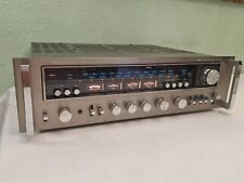 Very rare Kenwood KR-9060 Receiver. Amplifier tuner. Same that KR-9600. Fully... comprar usado  Enviando para Brazil