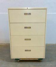 42x18x55 drawer lateral for sale  Shippensburg