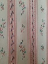 Zoffany chine silk for sale  LONDON