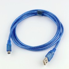 Usb data sync for sale Usb data sync for sale  SALFORD