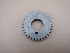 Raglan 32t change for sale  SHEFFIELD