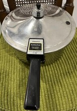 Presto pressure cooker for sale  Littleton