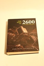 Best 2600 hacker for sale  Cleveland
