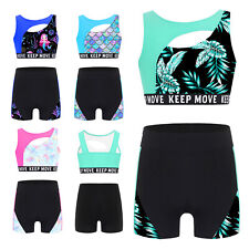 Mädchen tankini set gebraucht kaufen  Bremen