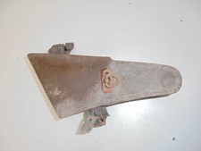 2wk riginal truppenrad gebraucht kaufen  Albstadt