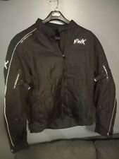 black cordura jacket s for sale  Prestonsburg