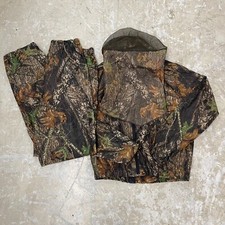 Shannon outdoors bug for sale  Corpus Christi