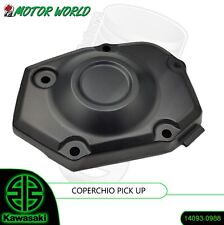 Coperchio pick originale usato  Sciacca