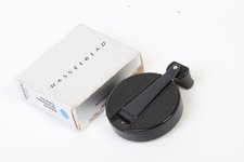 Hasselblad 44032 black gebraucht kaufen  Pullach i.Isartal