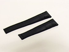 Echt lederband kompatibel gebraucht kaufen  Berlin