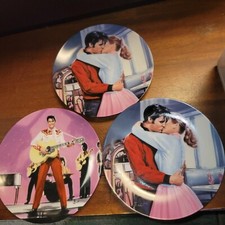 Elvis presley lot for sale  West Sacramento