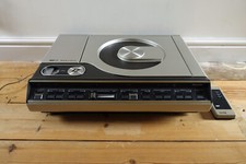 laserdisc for sale laserdisc for sale FROME