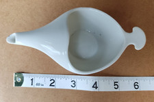 Vintage infant invalid for sale  ILFRACOMBE