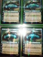 tarmogoyf gebraucht kaufen tarmogoyf gebraucht kaufen Heidelberg