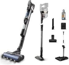 Philips aquatrio 9000 usato  Roma