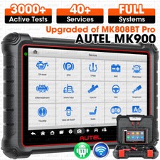 2025 autel maxicom for sale  Perth Amboy