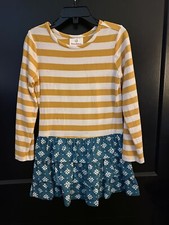 Hanna anderson striped for sale  Matthews