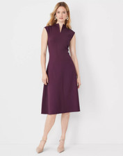New ann taylor for sale  Chagrin Falls